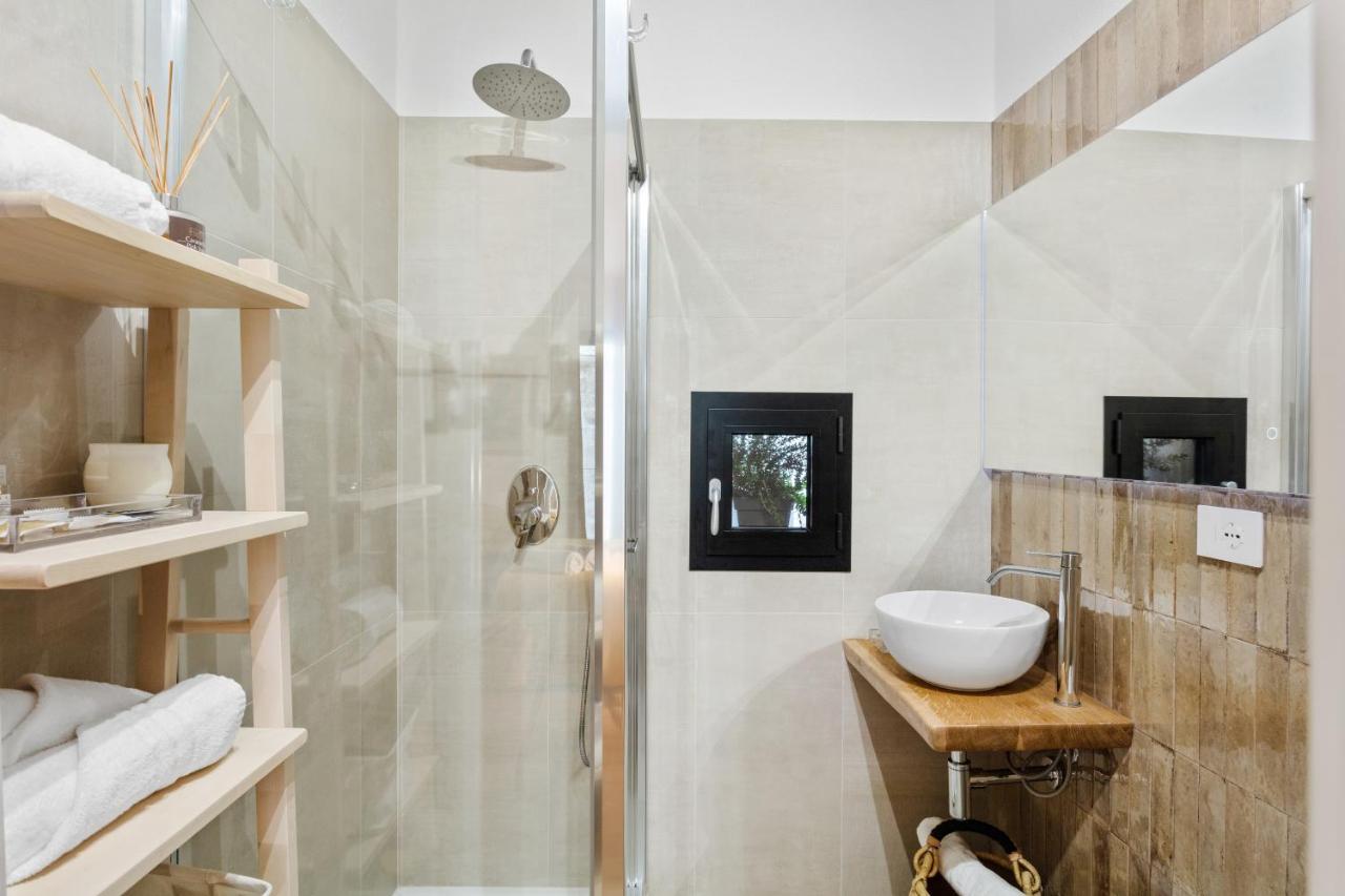 Flaviart Apartment Olbia Exterior photo
