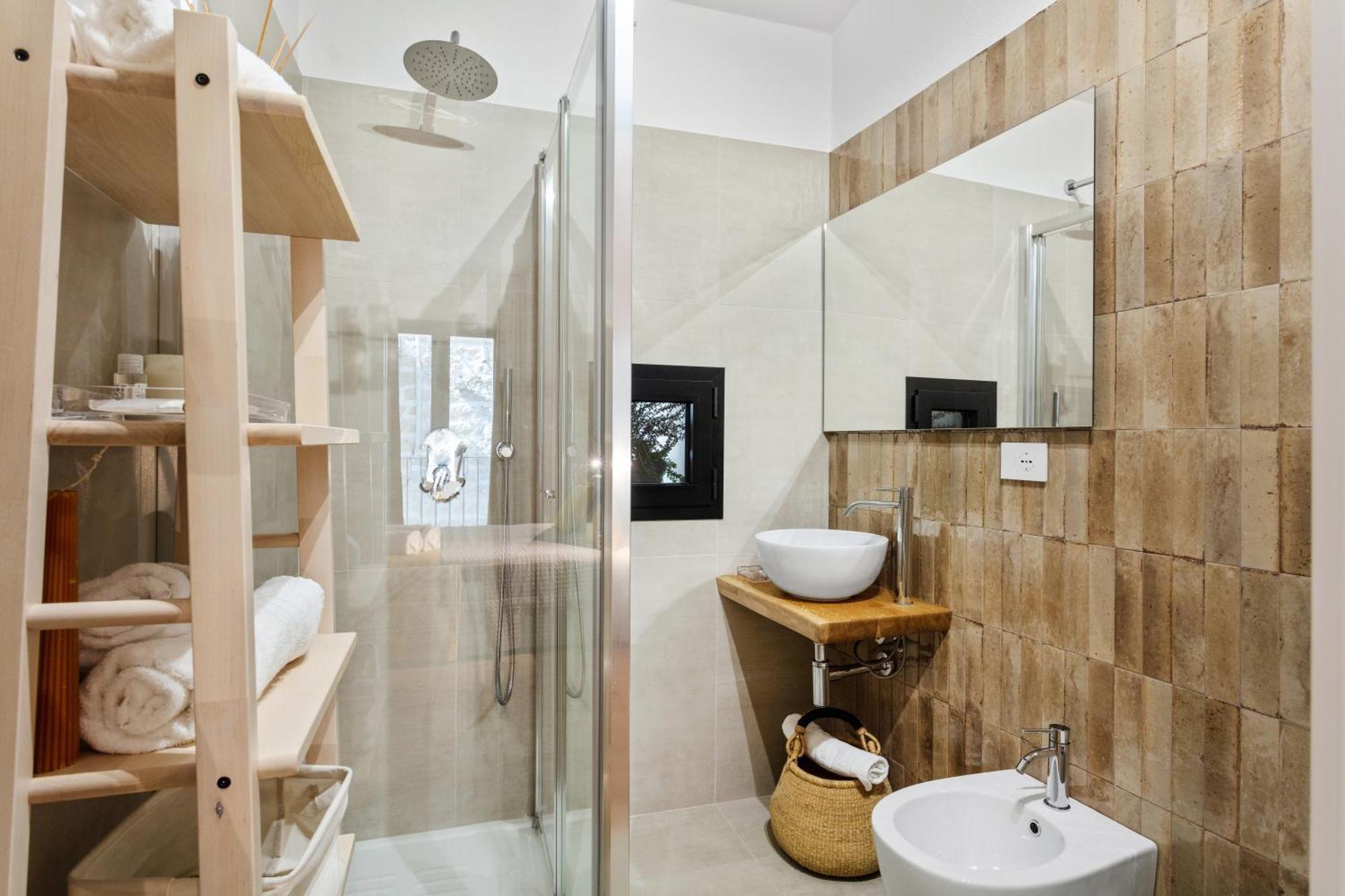Flaviart Apartment Olbia Exterior photo